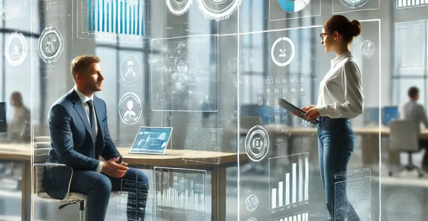 管理问题员工的有效方法，职场管理者必读