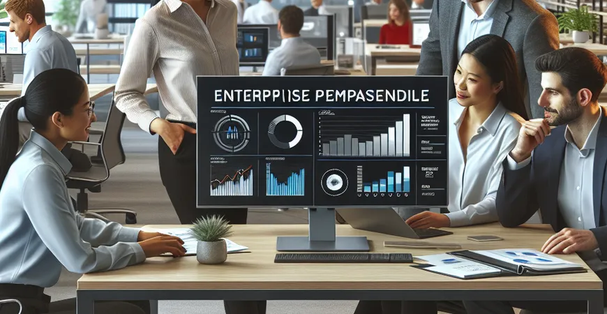 精益管理问题员工，职场管理的经典案例