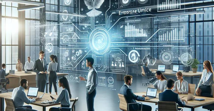 给员工压力的利弊分析，企业管理中的平衡术