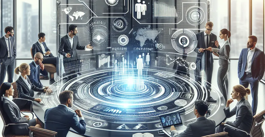 给员工压力：如何让压力成为动力的秘籍