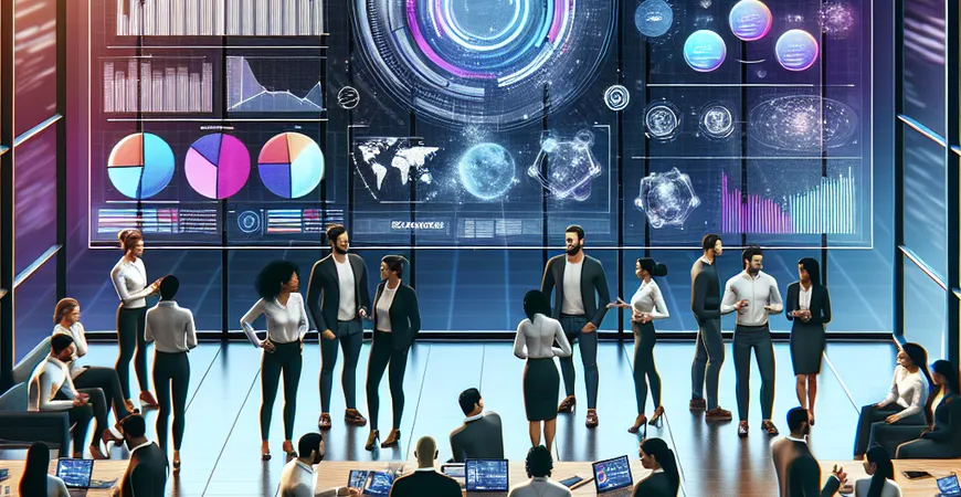 给员工调薪的最佳时机与策略，超级全面指南