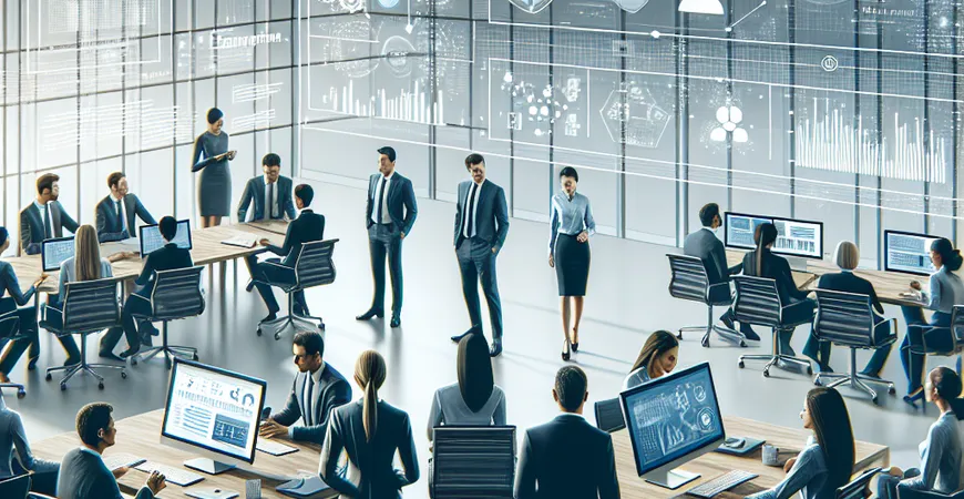 给员工调薪：2025年不可错过的策略