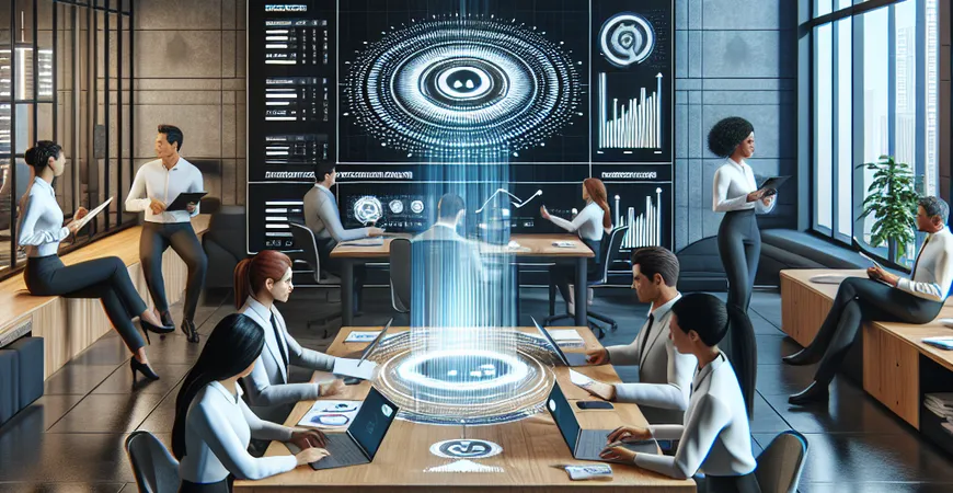 绩效考核表设计，提升员工满意度的秘诀