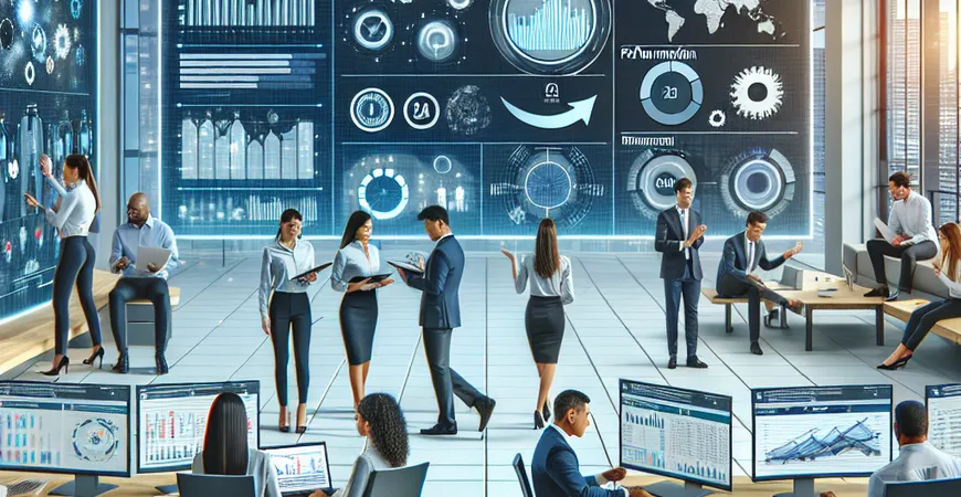 绩效考核表，设定有效的员工发展目标