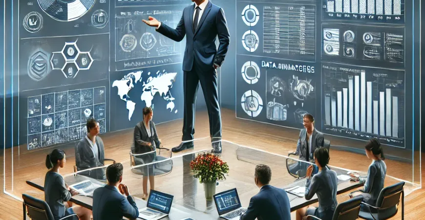 老板对待员工的实用技巧：不踩坑的管理方案