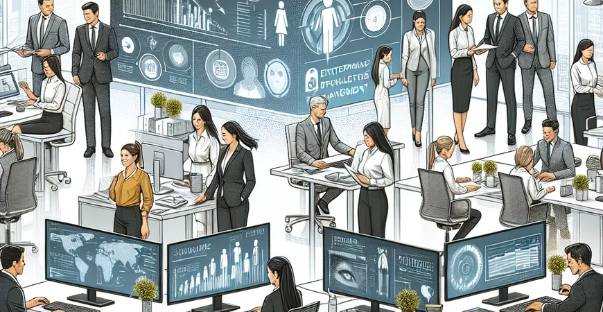 老板对待员工的态度：从激励到约束的平衡