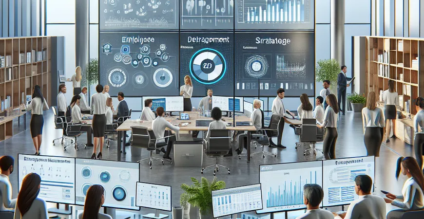 薪酬体系设计大揭秘，2025年最全指南与对比