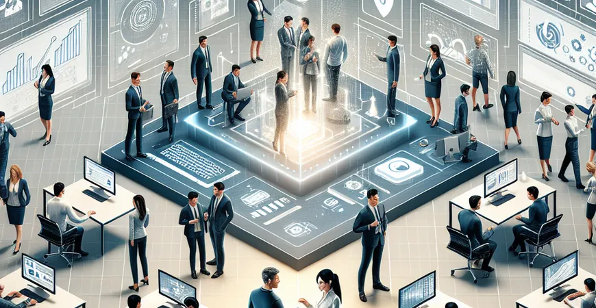 解决新员工适应难题的七个步骤，经理必读