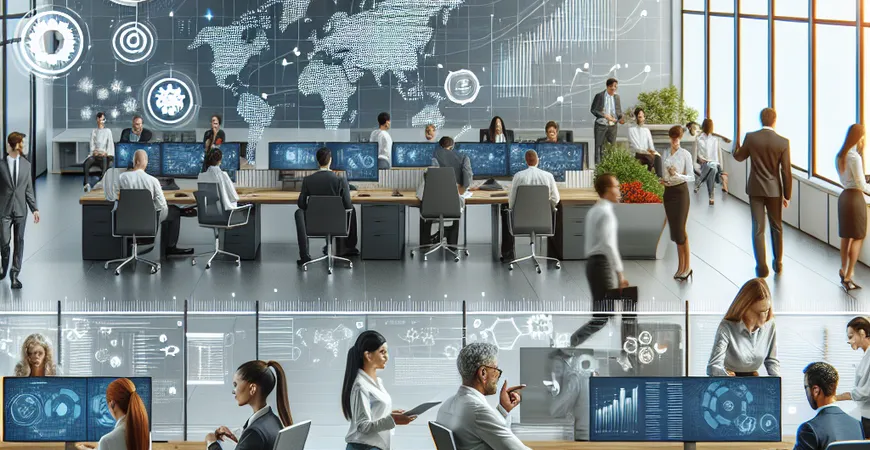 解析员工福利管理制度，企业如何优化福利政策