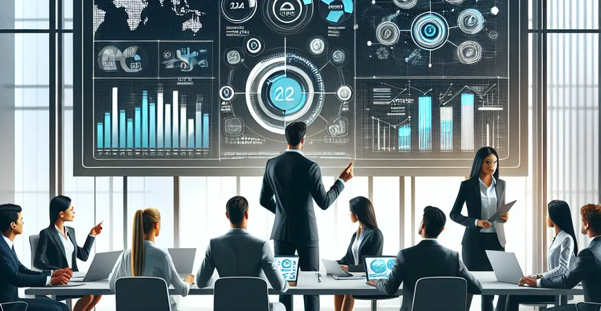 解除劳动关系通知书的正确书写格式与注意事项