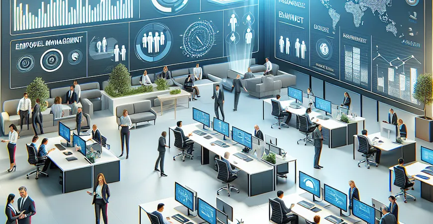 解除劳动关系通知模板，HR的实用工具