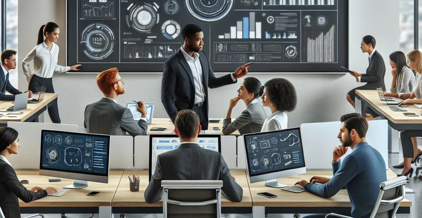 解除劳动关系通知的必备要点，规避风险