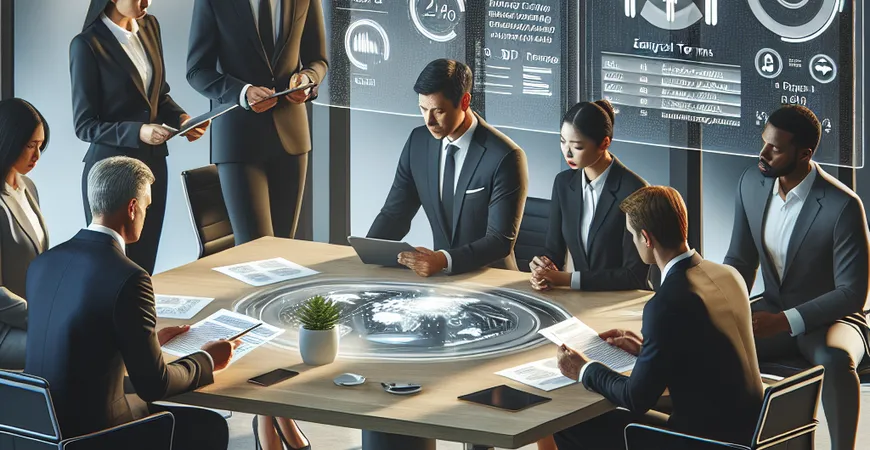 试用期合同的法律盲点，企业HR不得不知