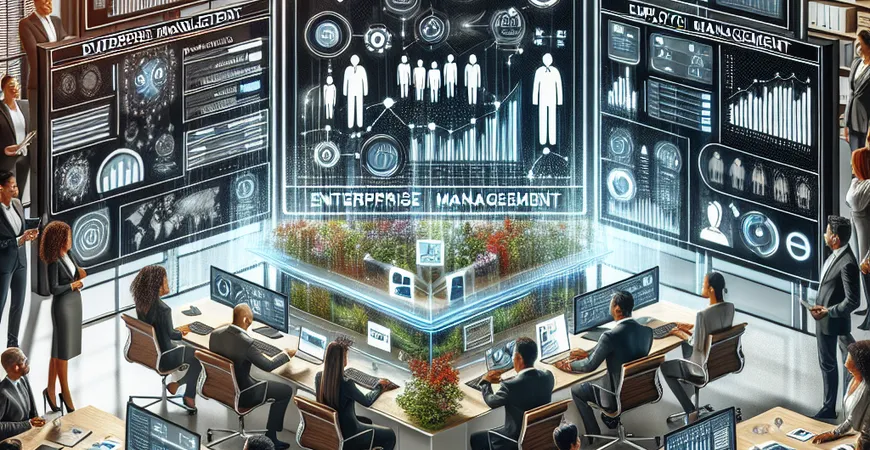 试用期合同范本下载，避免法律风险的关键