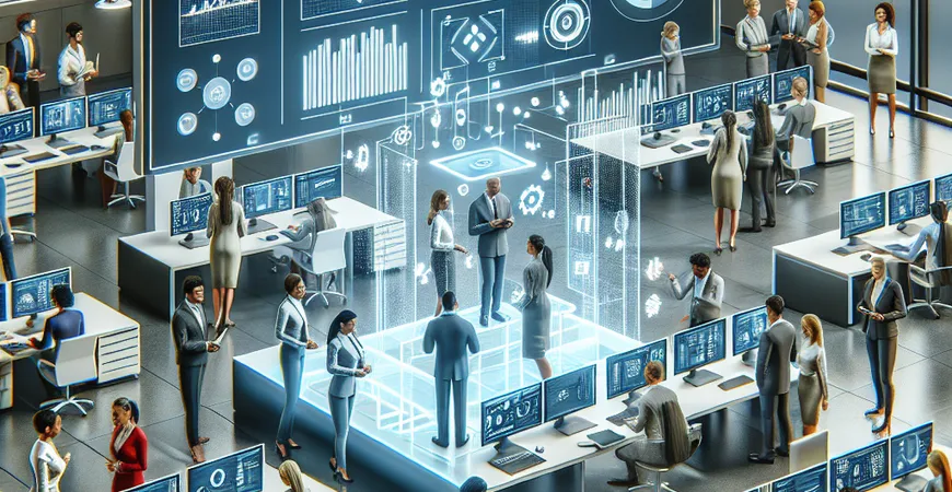 试用期合同范本示例，规避法律风险的关键