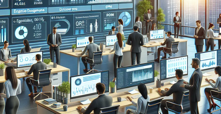 试用期合同范本，规避法律风险的必备指南