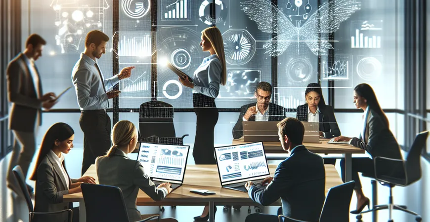 试用期合同风险规避，必备范本指南