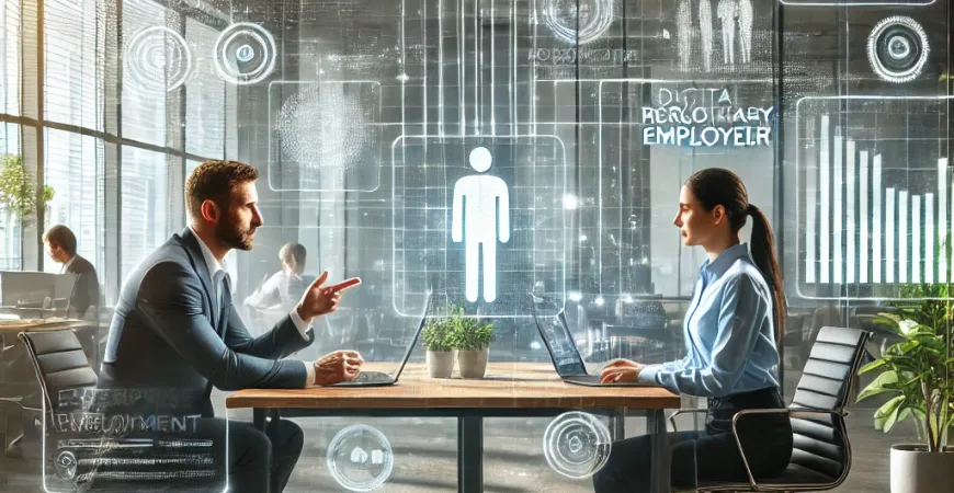 试用期员工劝退不踩坑指南，避免法律纠纷