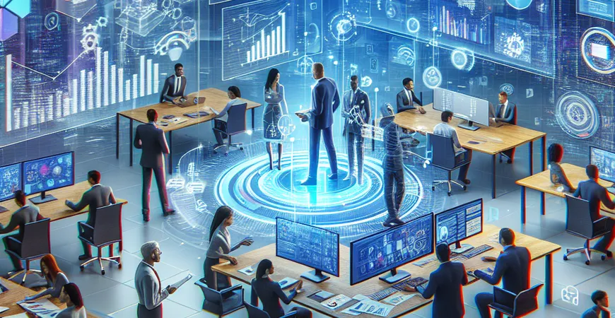 试用期员工劝退技巧，不伤和气的辞退方案