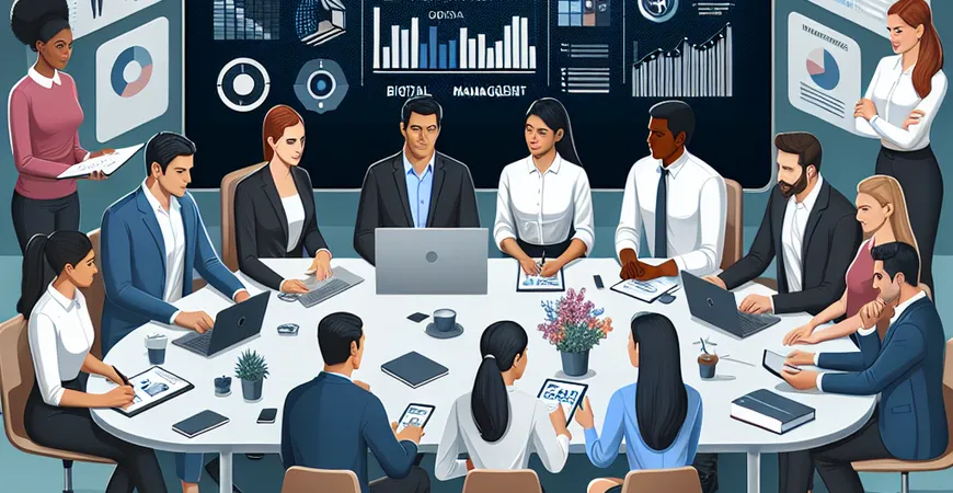 试用期员工劝退技巧，保障企业和谐发展的秘诀