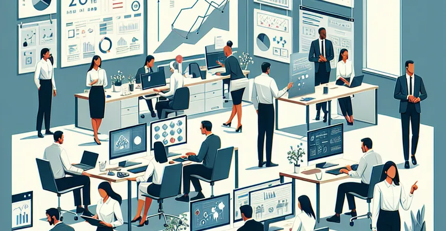 试用期员工管理办法详解，HR不可错过的实用技巧