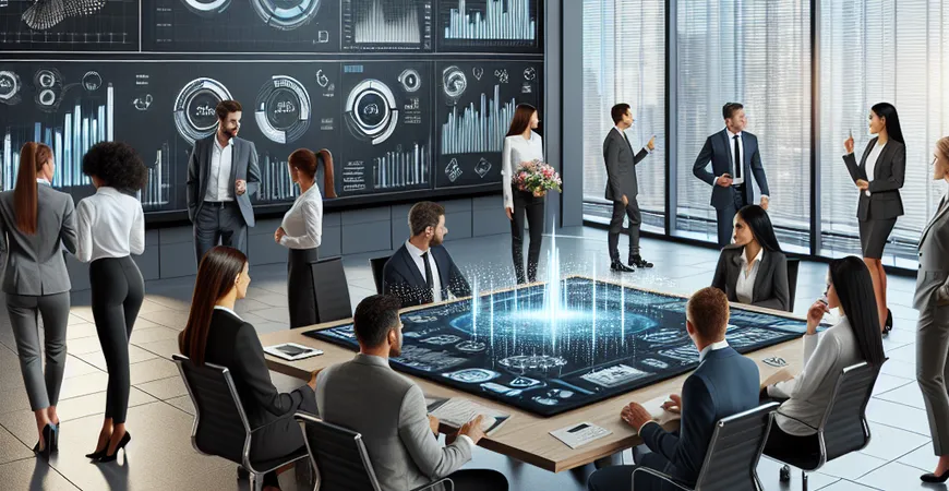 试用期员工管理技巧：2025年最新方法大全