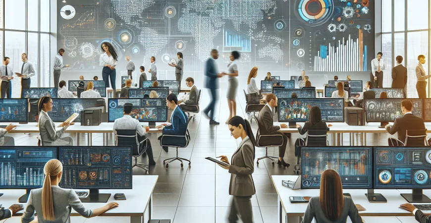 试用期员工管理的四大误区：不踩坑的实用建议