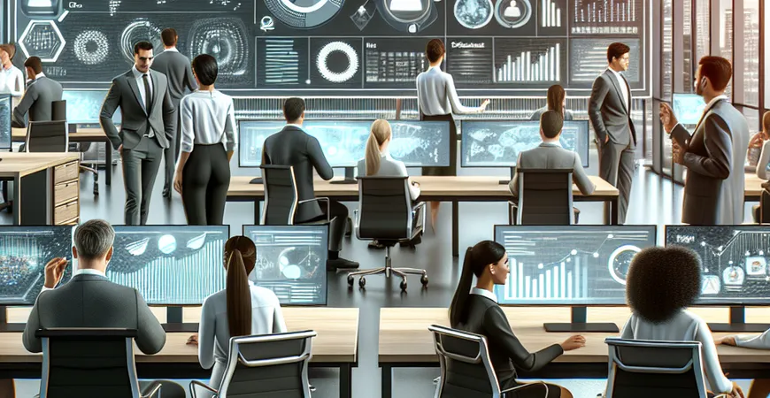 试用期员工辞退技巧，2025年最新指南