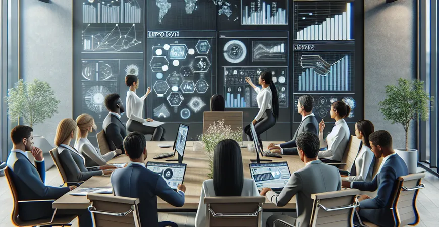 试用期员工辞退指南，法律风险如何规避