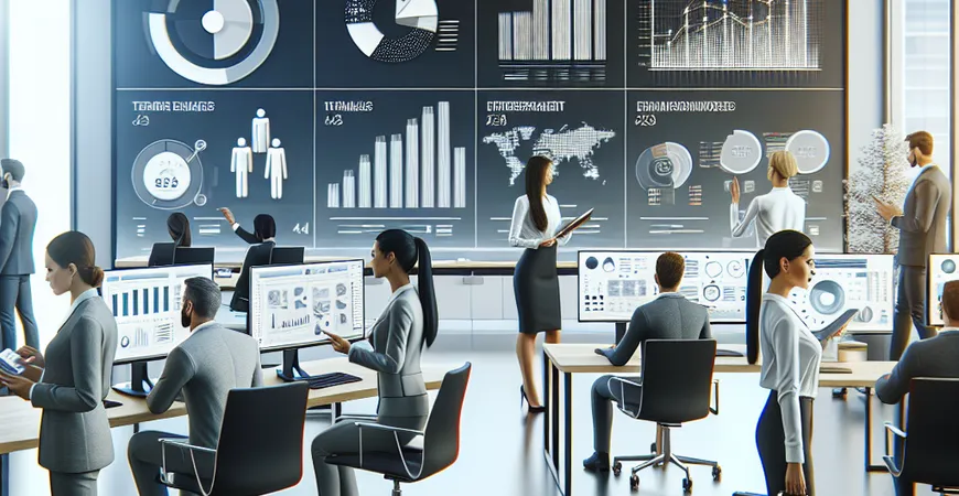 试用期员工辞退指南，避免法律风险的3个步骤