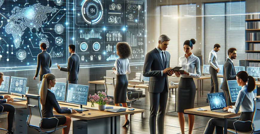 试用期员工辞退话术，如何优雅地处理棘手问题