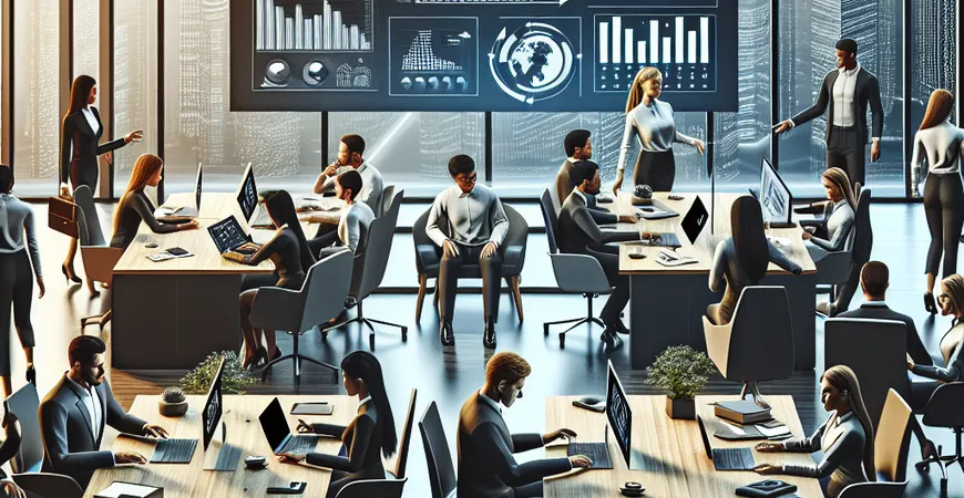 试用期员工辞退风险，HR必须知道的法律常识