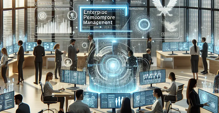 调薪技巧揭秘，2025年企业管理必备工具