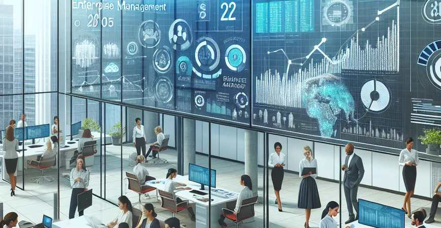 调薪策略大盘点：2025年给员工加薪的最佳时机