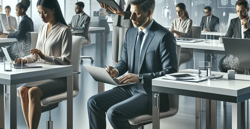 辞退员工的技巧，教你如何在不伤和气的情况下处理