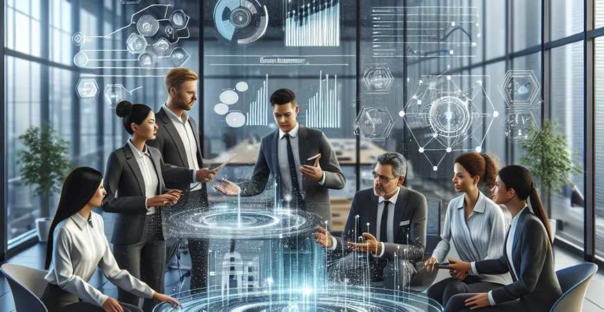 辞退员工的法律与人性平衡，4个实用建议