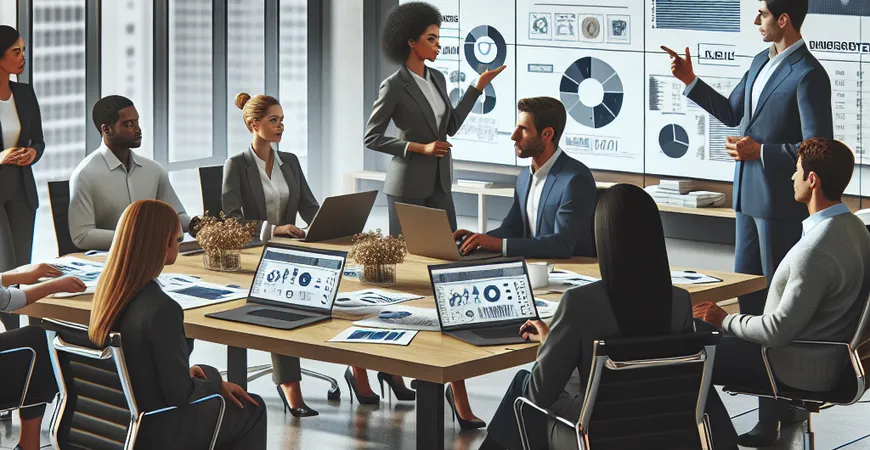 辞退员工话术，保护企业形象的沟通技巧