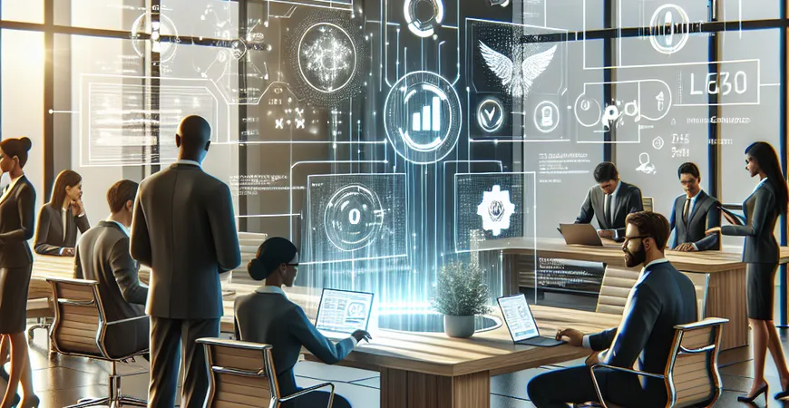 辞退试用期员工的正确方式：不踩坑的法律指南