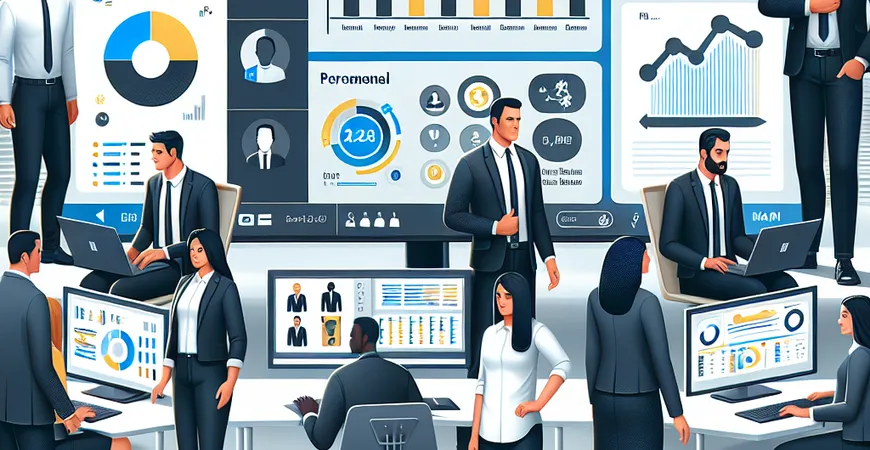 辞退试用期员工的法律避坑指南，2025年实用建议