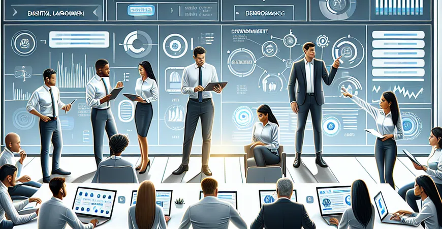 辞退试用期员工话术的艺术，确保顺利过渡