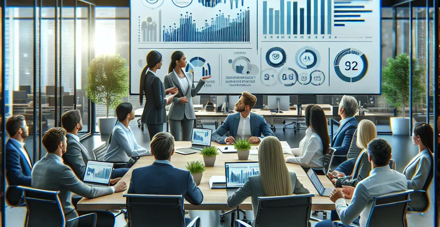 辞退试用期员工话术，如何做到不伤感情