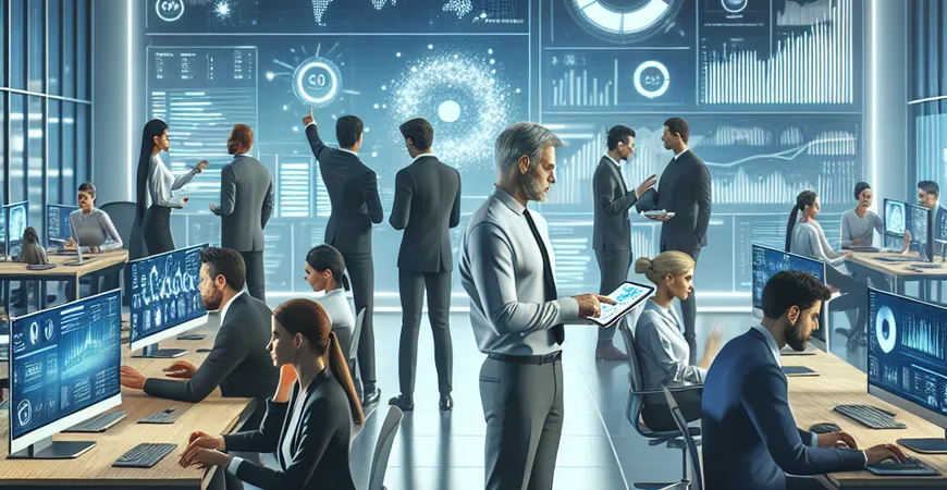 退休返聘人员工伤处理的五大注意事项