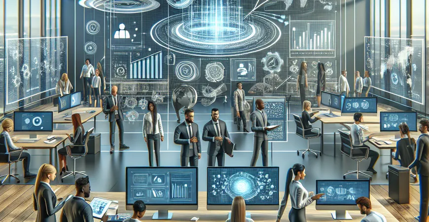 退休返聘人员工伤处理：政策解读与实操方案