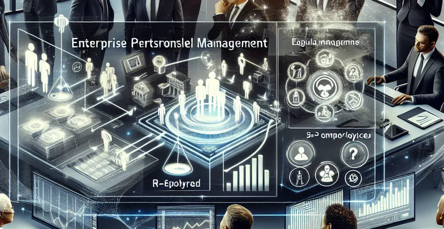 退休返聘人员工伤如何处理，法律责任一篇搞定