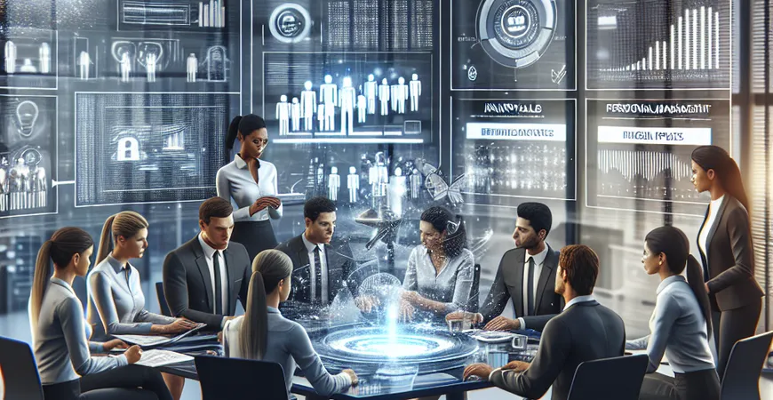 退休返聘员工工伤问题，最新政策解读