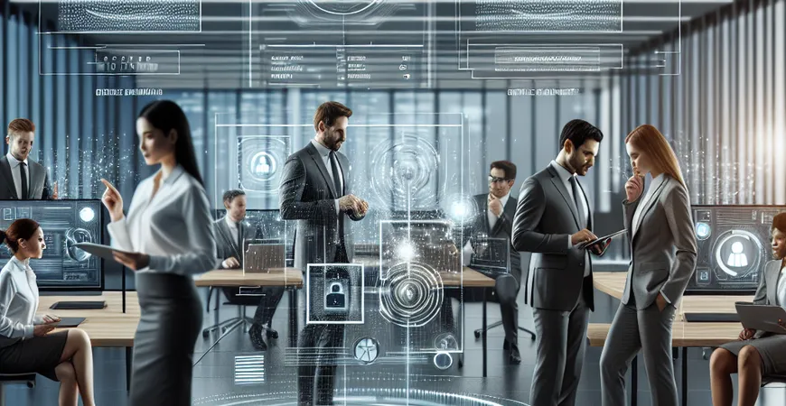 退休返聘员工的双赢之道，2025年企业用人策略新探索