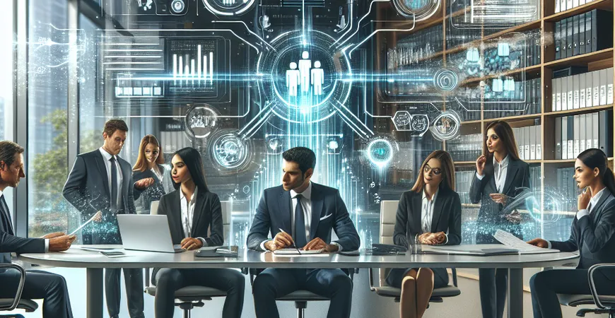 退员工的法律风险避免指南，职场纠纷防范攻略