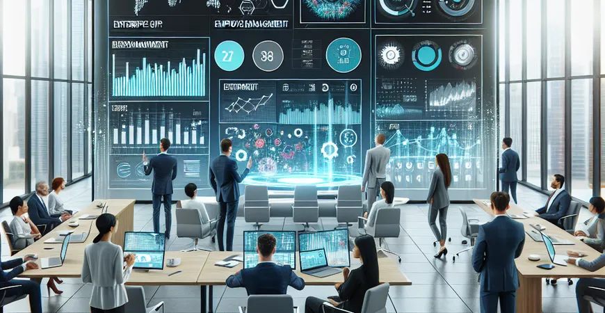 销售人员每日工作内容详解，业绩提升必看