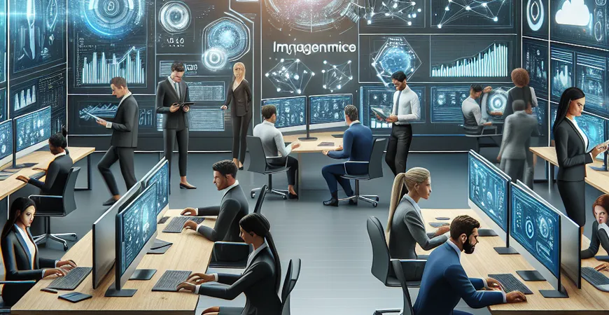 销售人员的核心职责：从客户开发到业绩提升