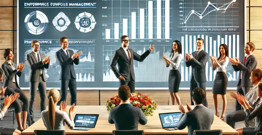 销售团队激励的八个成功案例，提升业绩的关键